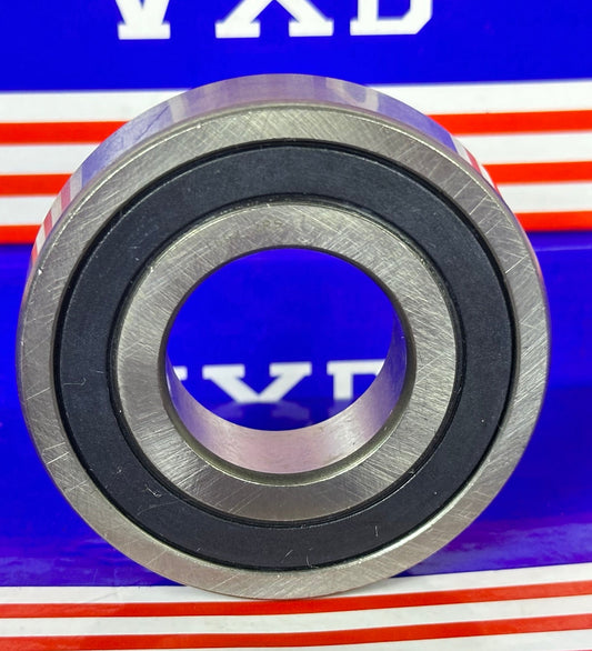 Vòng bi kín 1652-2RS 1-1/8" x 2-1/2" x 5/8"