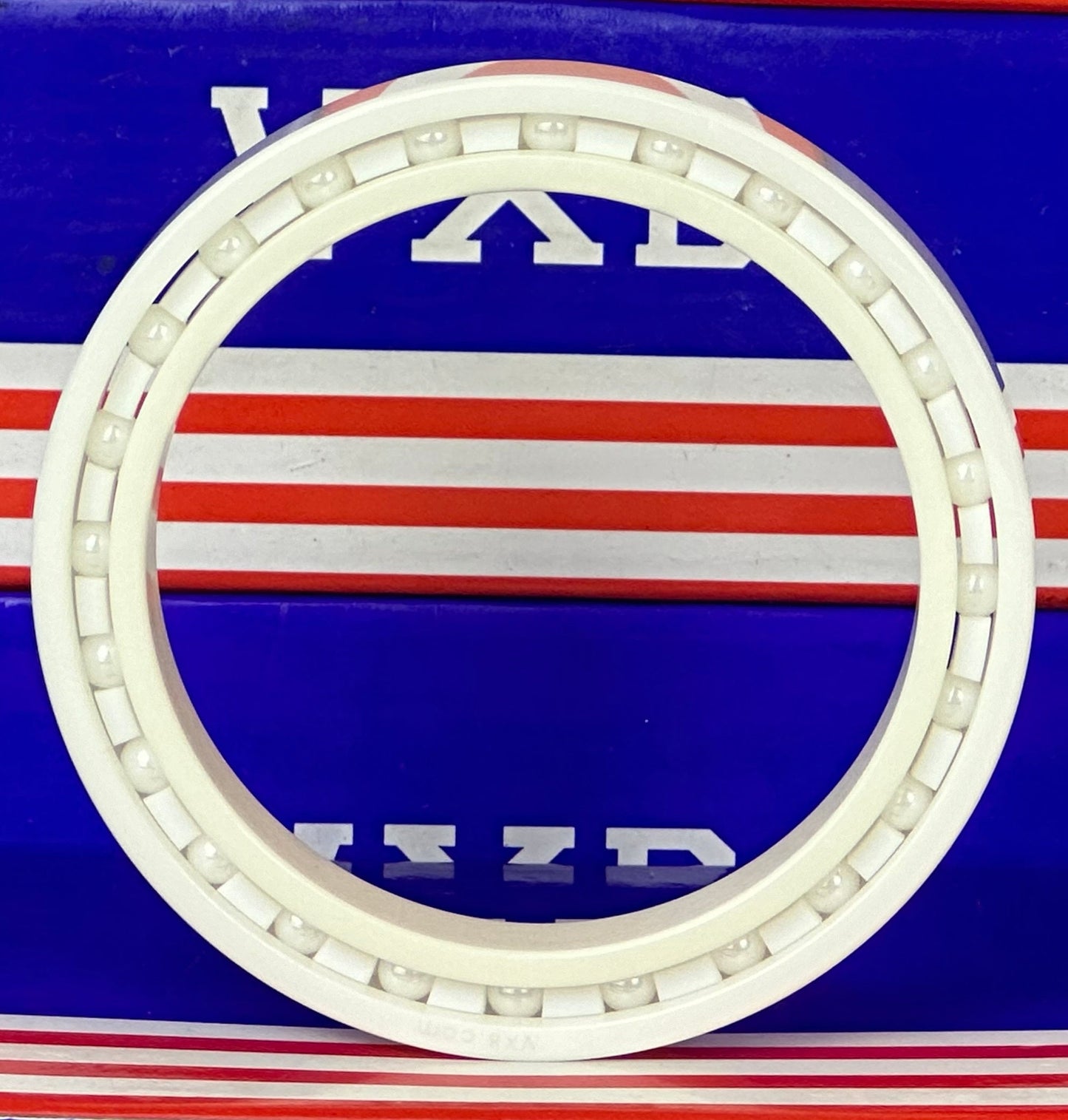 Vòng bi gốm toàn phần 6812 60x78x10mm