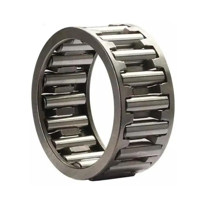 3106157 Debris-Resistant Needle Bearing Cage Fits Caterpillar 310-6157