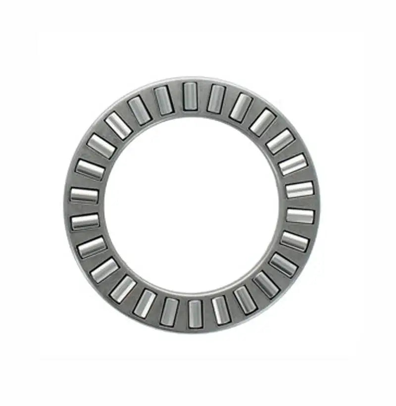 1T1078 Thrust Needle Roller Bearing VXB Bearing