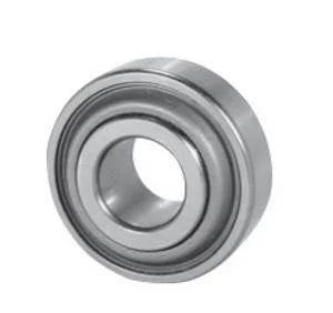 202RRE Special 2 Single Lip Całun Uszczelki 19/32 Wewnętrzne łożysko