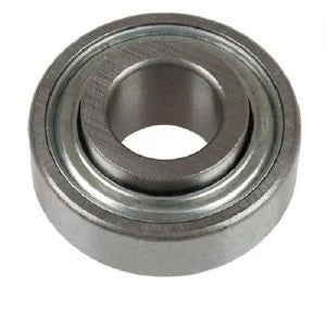 203KYP2 Special 2 Single Lip Shroud BORE: 0.64 inch Bearing
