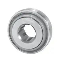 207KRRB17 AG Bearing Seals 1-1/4" Inner Diameter Bearing