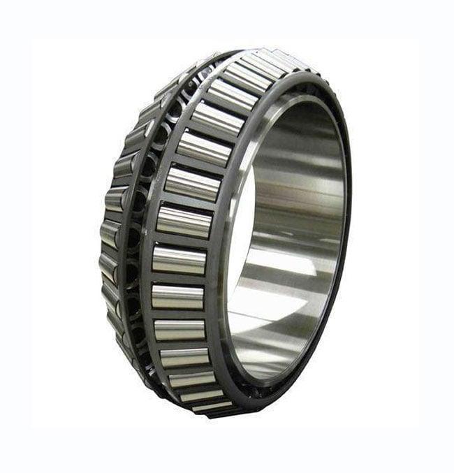 2097126 2-Row Tapered Roller Bearing 130x200x95mm