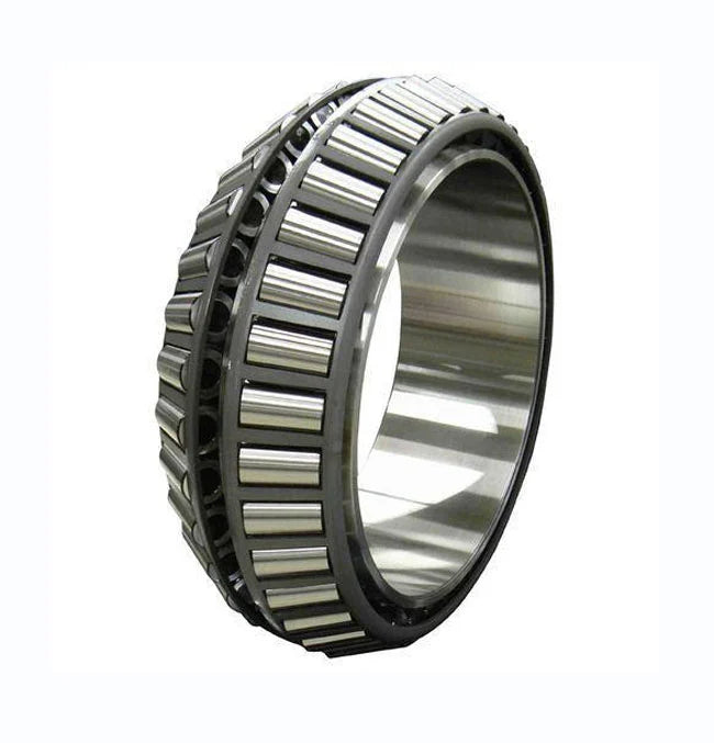 2097126 2-Row Tapered Roller Bearing 130x200x95mm