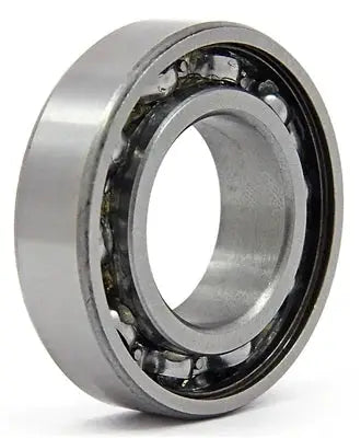 20mm ID x 52mm OD Ball Bearing 20x52x15mm