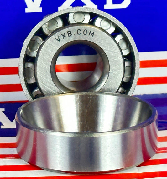 21075/21213 Tapered Roller Bearing 0.75" x 2.125" x 0.875"inch