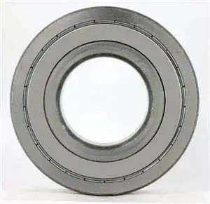 ตลับลูกปืนร่องลึก 210SS Bearing 210SS