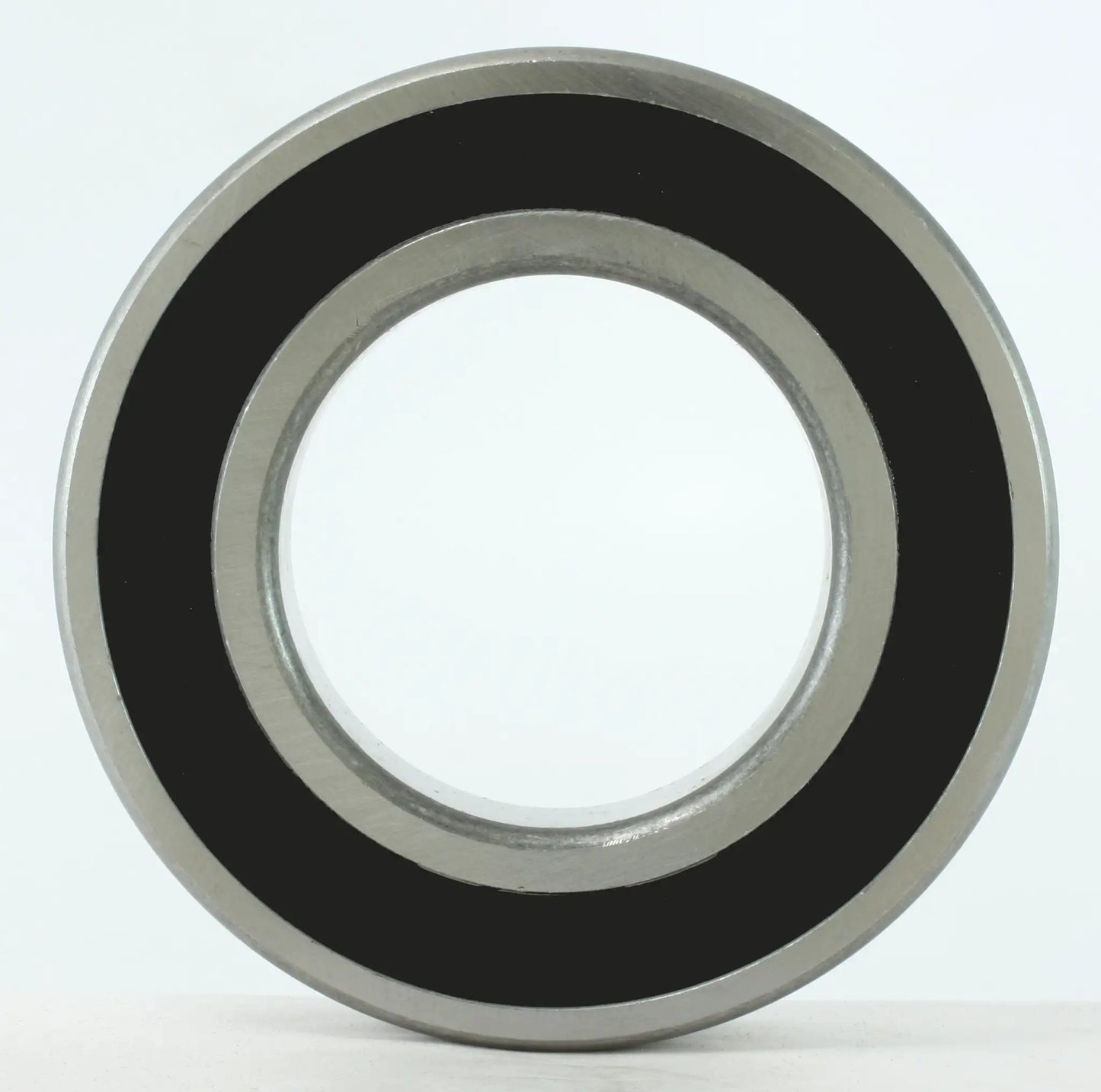 MR6203-2RS- محمل كروي مزدوج الختم بقطر داخلي 17mm وقطر خارجي 40mm وعرض 12mm