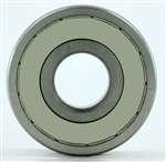 214SF ชิลด์ 70mm x125mm x 24mm แบริ่ง