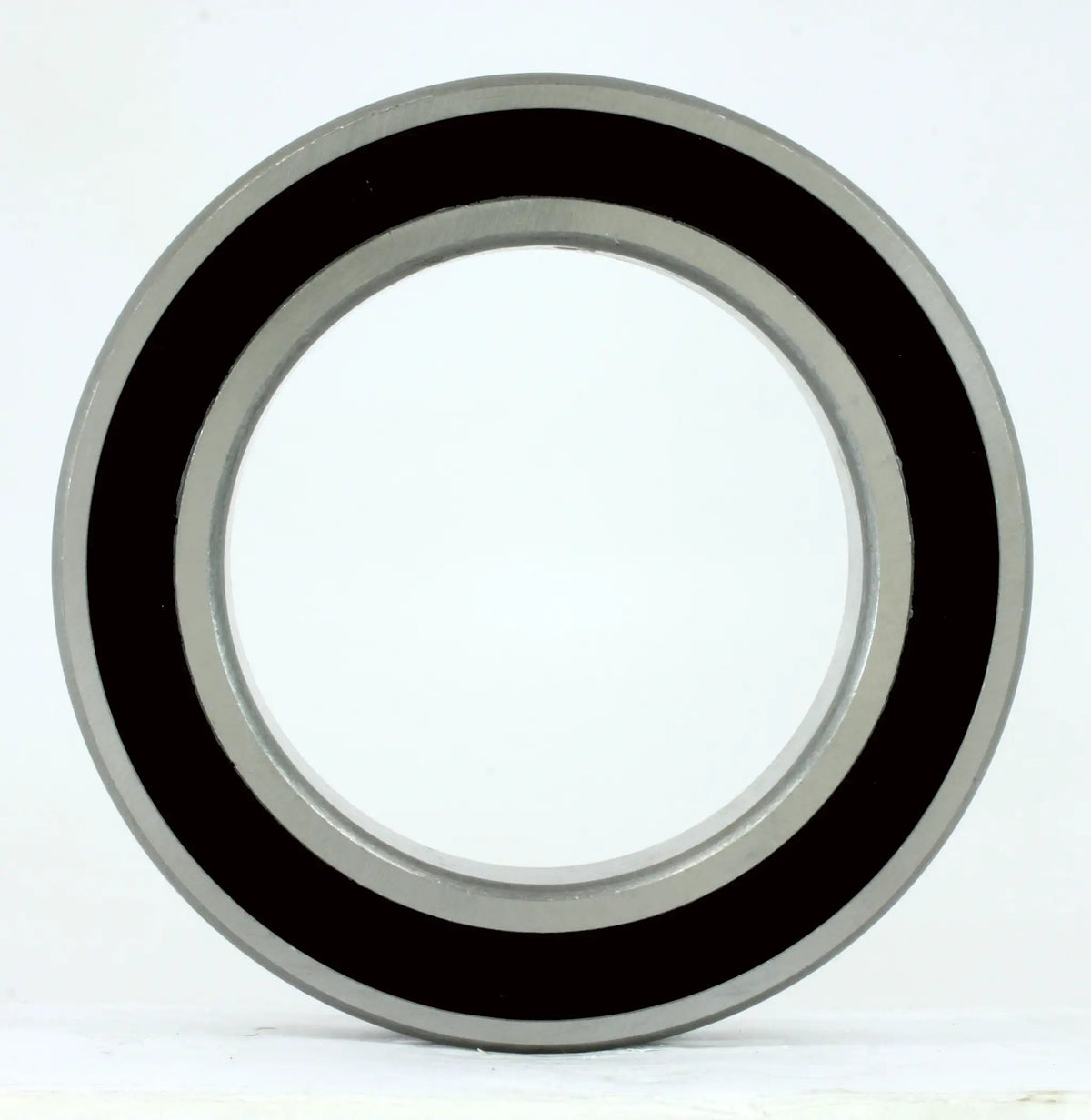 16010-2RS Ball Bearing 50x80x10 coverd - 2 rubber sealed
