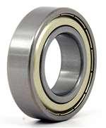 217 SF แบริ่งกันฝุ่น ขนาด 85mm x 150mm x 28mm