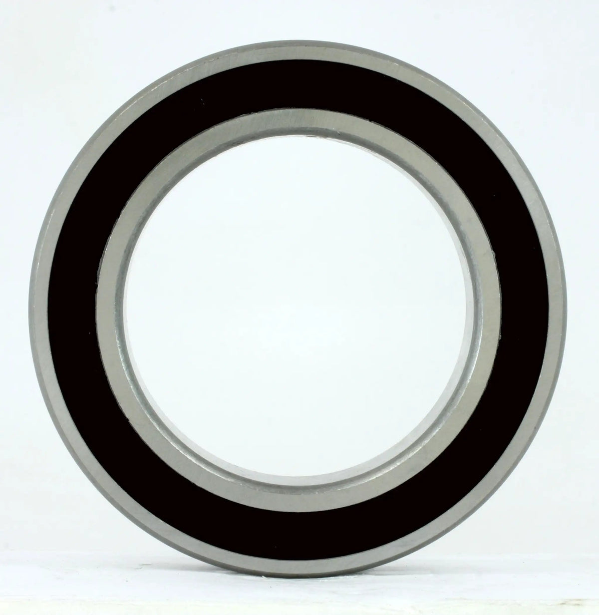 B542-2RS Extra Light Torque Tube Type Airframe Control Bearing 1-5/16" x 1-3/4" x 9/32"inch