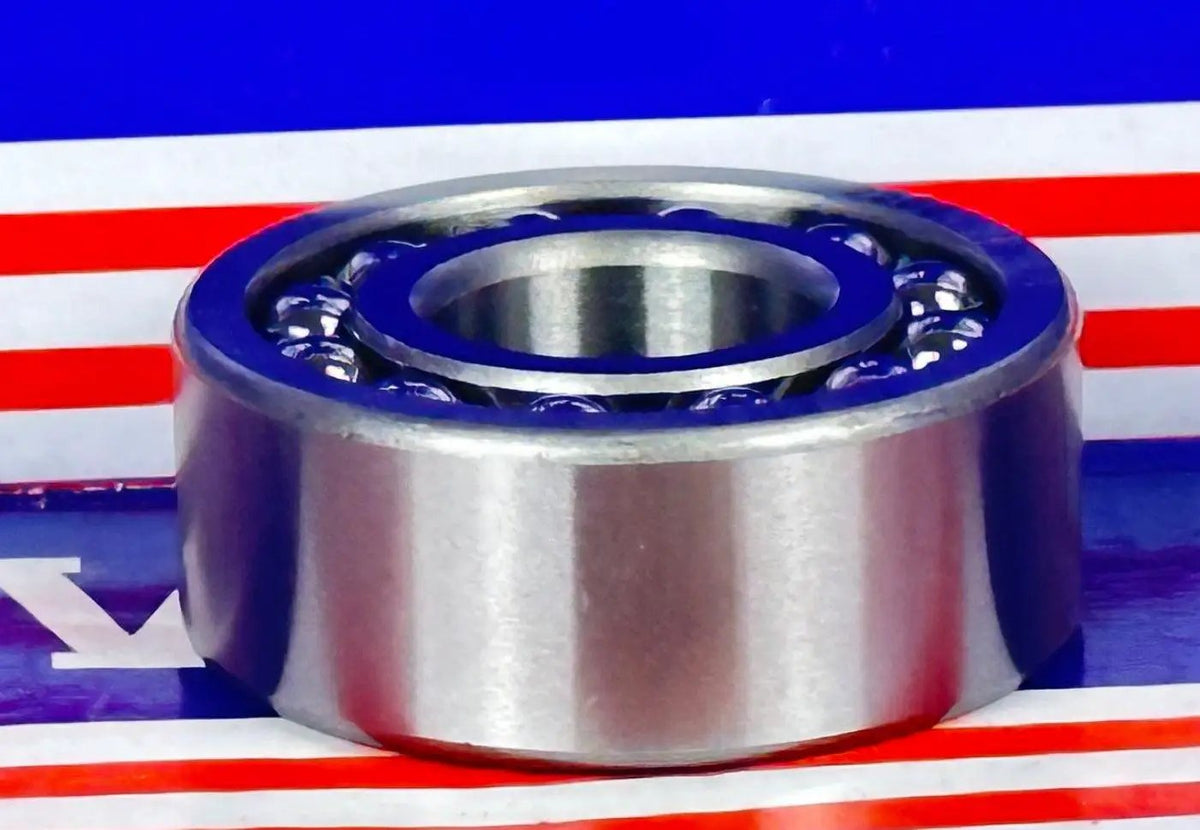 Vòng bi cầu tự căn chỉnh 2204 20x47x18mm