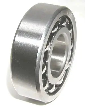 2222 Self Aligning Ball Bearing 110x200x53mm