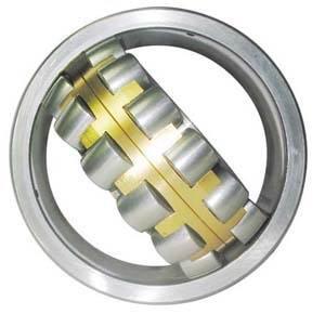 ตลับลูกปืนลูกกลิ้งทรงกลม 22222K - 110x200x53mm - tapered bore