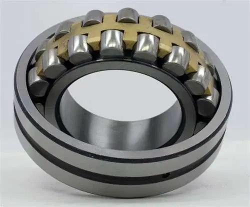 22226AEXW33 NACHI XUÂN Vòng bi Nhật Bản 130x230x64 Vòng bi hình cầu