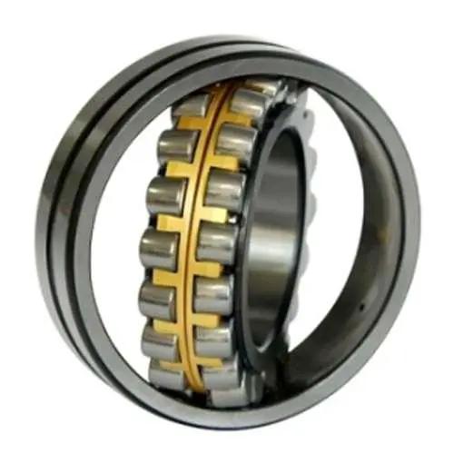 22226MKC3W33 Spherical Roller Bearing 130 x 230 x 64