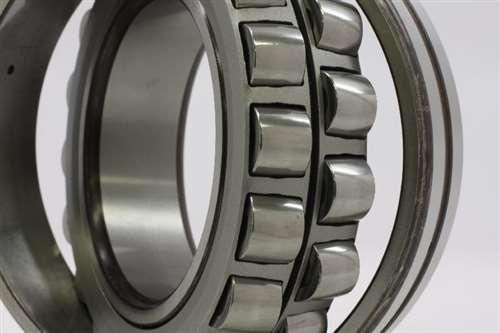 ตลับลูกปืนลูกกลิ้งทรงกลม 22310C ขนาด 50x110x40mm