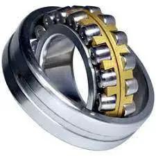 22317MBW33 Spherical Roller Bearing 85x180x60mm
