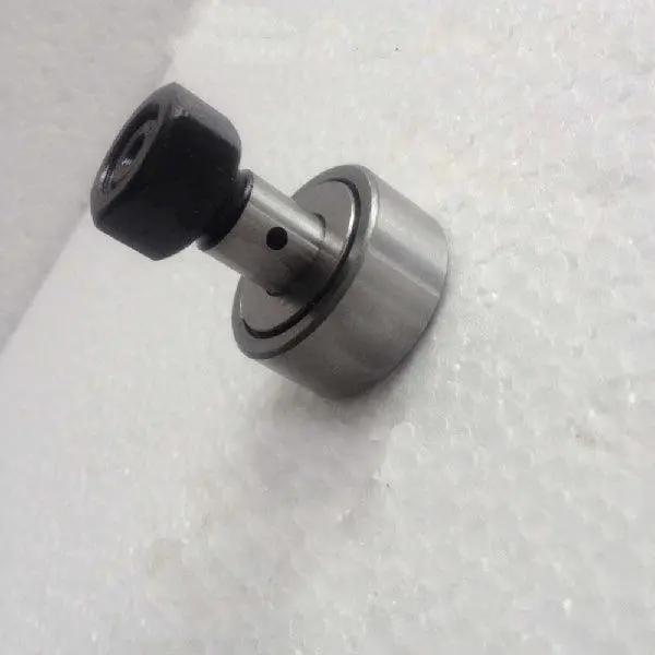 22mm Cam Follower Needle Roller Bearing - Eccentric Collar