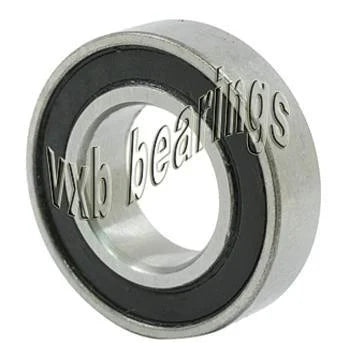 265816 Non-Standard Special Bearing 26x58x16mm