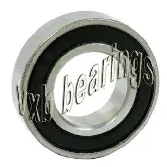 265816 Non-Standard Special Bearing 26x58x16mm