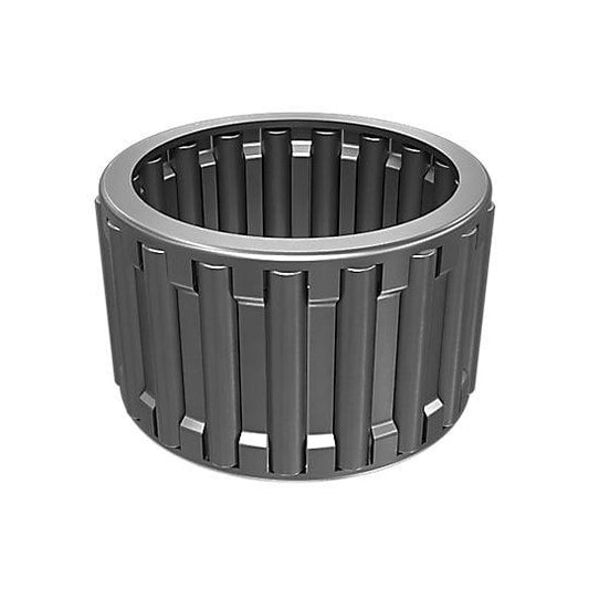 2700273M1 Needle Roller Bearing VXB 25.4x33.34x 25.4mm