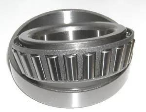 27687/27620 Tapered Roller Bearing 3-1/4" x 4-15/16" x 1"inch