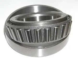 27713 Stożkowe łożysko walcowe 65x140x40mm