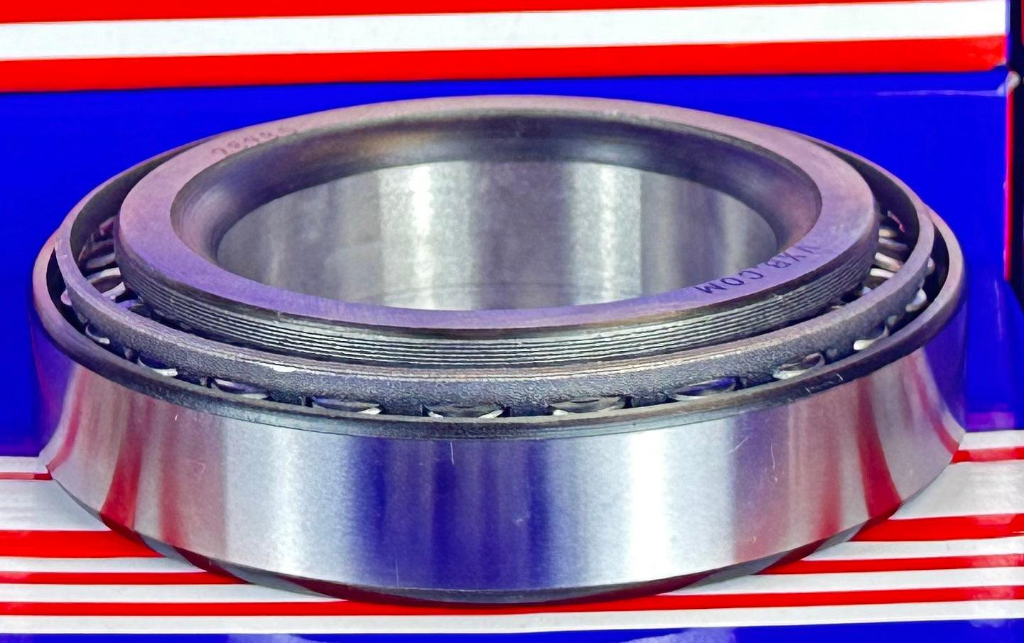 28985/28920 Tapered Roller Bearing 2-3/8" x 4" x 1"inch