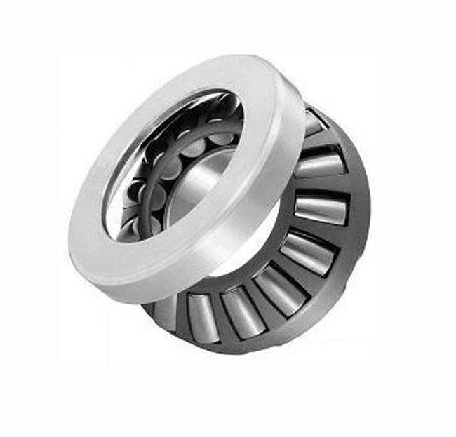 29326E Spherical Roller Thrust Bearing 130x225x58mm