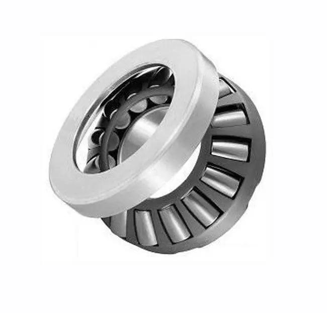 29326E Spherical Roller Thrust Bearing 130x225x58mm