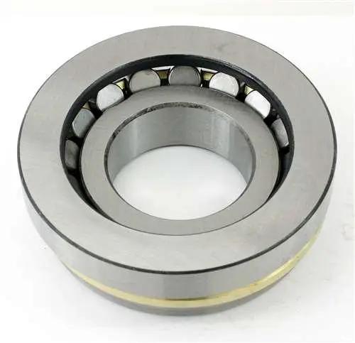 29413M Spherical Roller Thrust Bearing 65x140x45mm - Bronze Cage