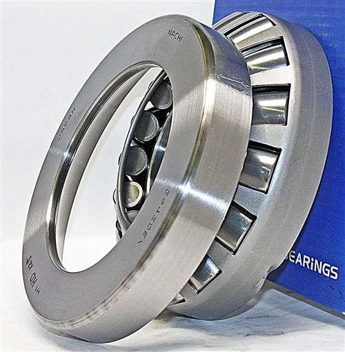 29460e Küresel Silindiri Bearing Japonya 300x540x145 Extramm