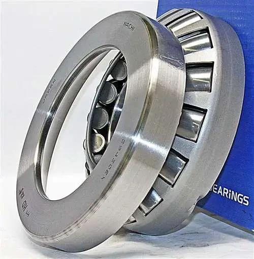 29460E Sferische roller stuwkracht lager Japan 300x540x145 EXRAMM