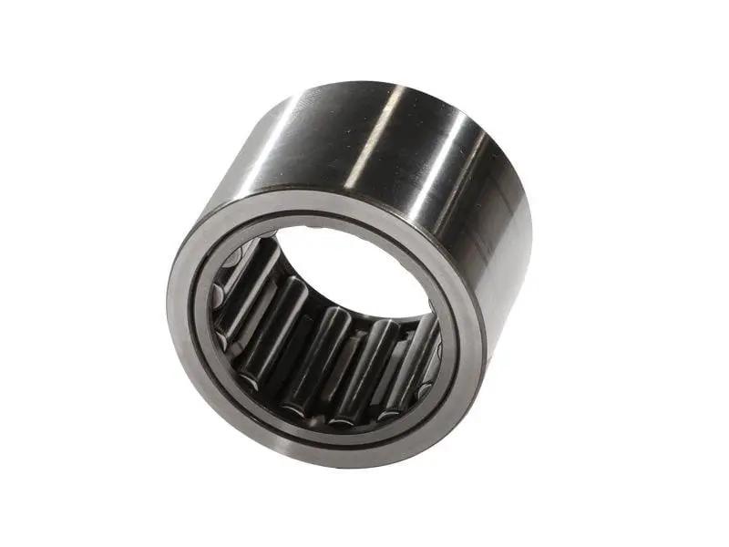 295-9693 Needle Roller Bearing VXB