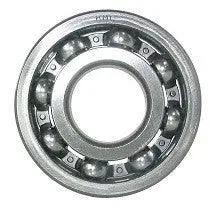 29X52X12RB ATV Ball Bearing 29X52X12