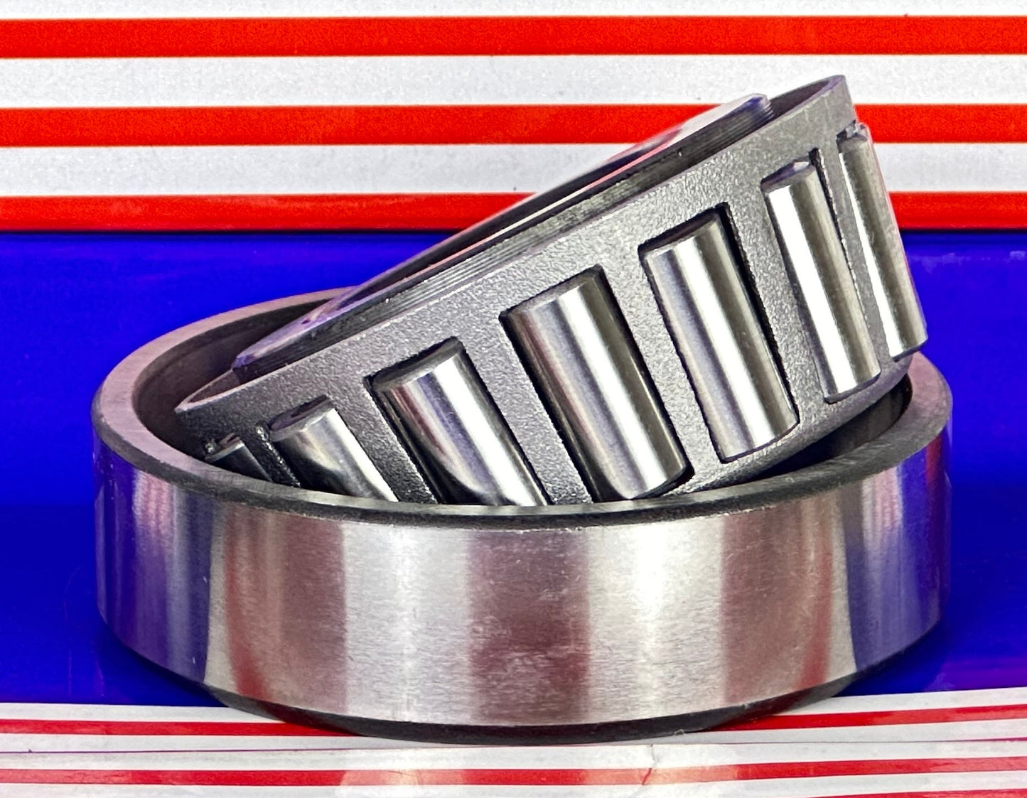 2580/2523 Tapered Roller Bearing 1-1/4" x 2-3/4" x 15/16"inch