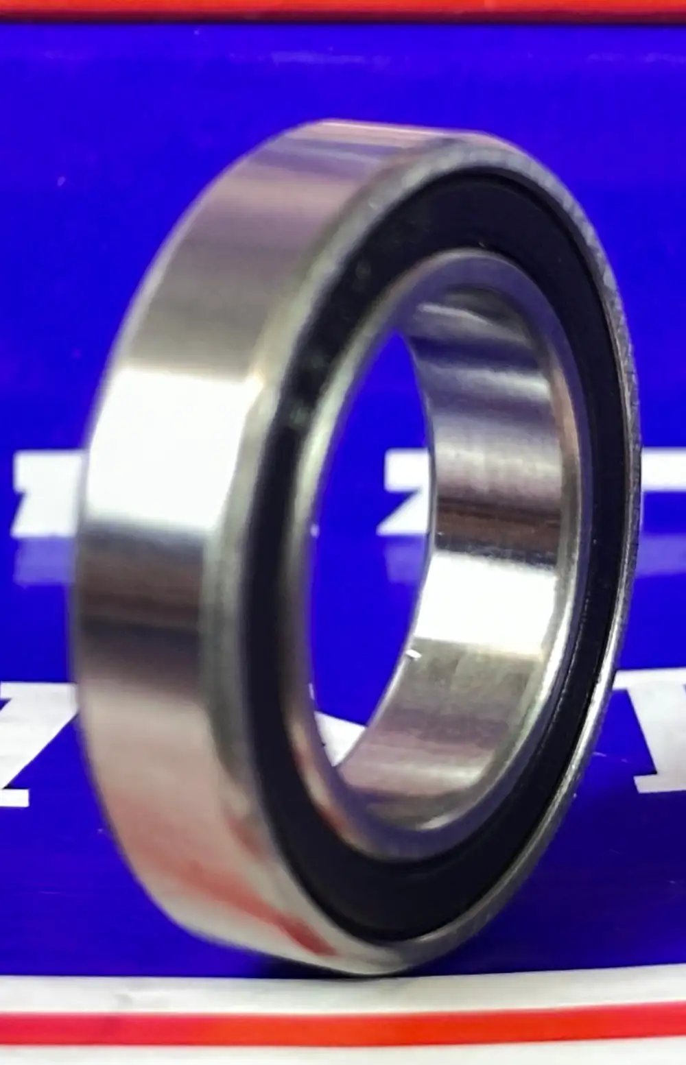 6804-2RS Sealed Bearing 20x32x7mm