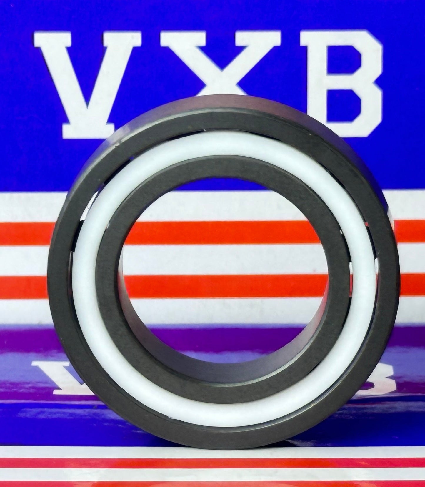 Wholesale Pack of 15 6905 Full Ceramic Si3N4 Bearing 25x42x9mm