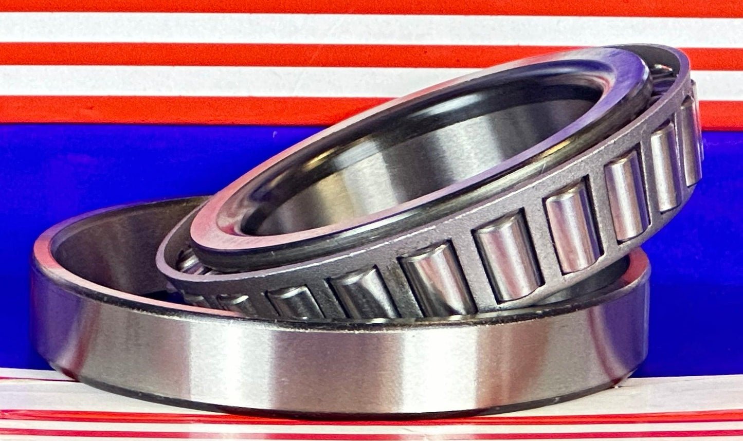 18790/18720 Tapered Roller Bearing 2" x 3.3465" x 0.6875"inch