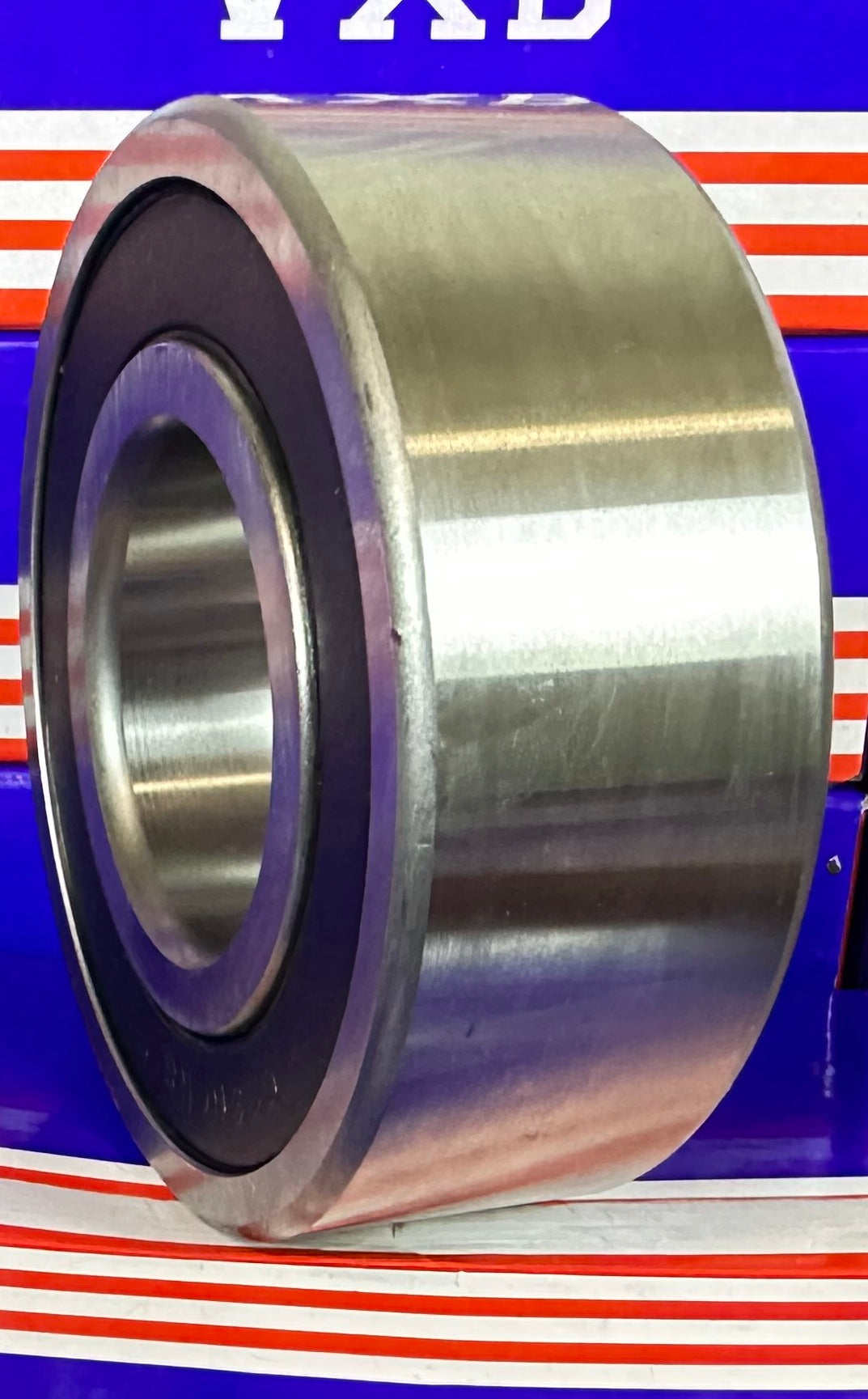 62310-2RS1 Ball Bearing ID 50mm OD 110mm Width 40mm