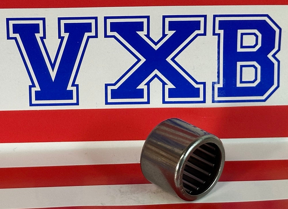 Vòng bi kim SCE1010 5/8" x 13/16" x 5/8"