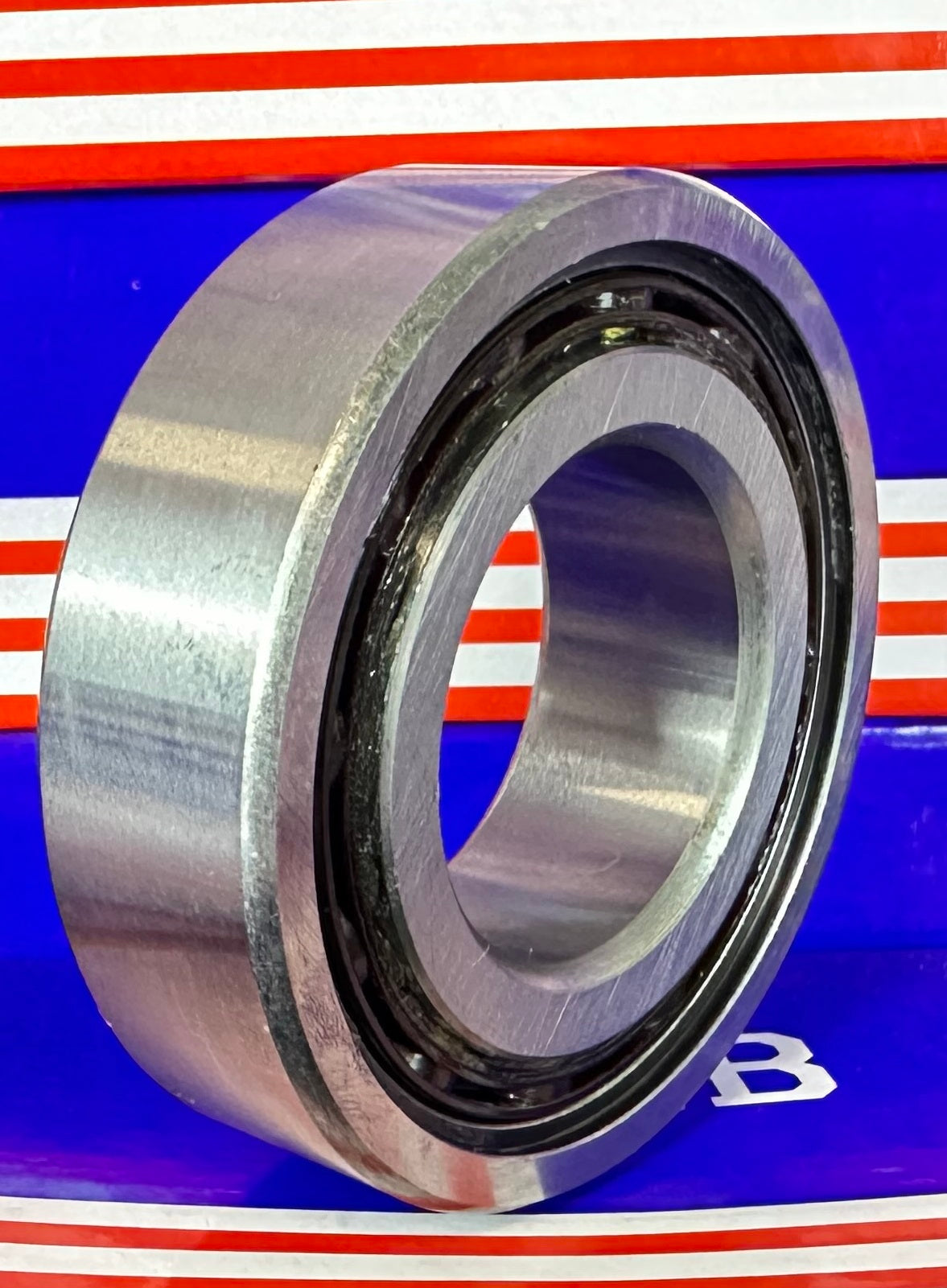 محمل 4208 صفين مفتوح 40x80x23 متري