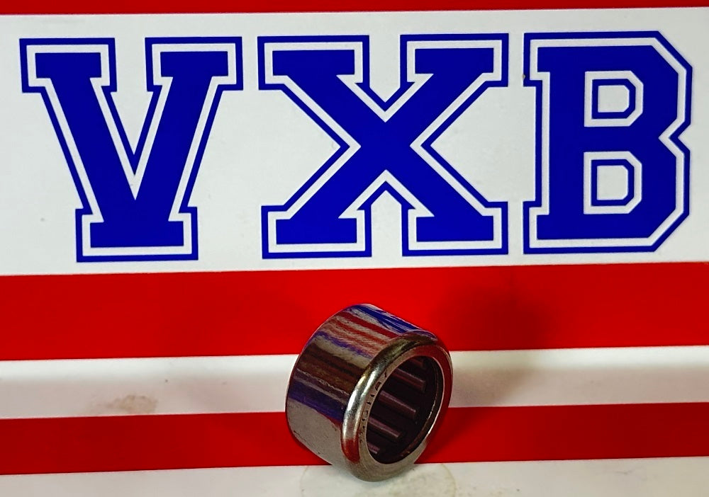 SCH87 İğne 1/2 "x 3/4" x 7/16 "