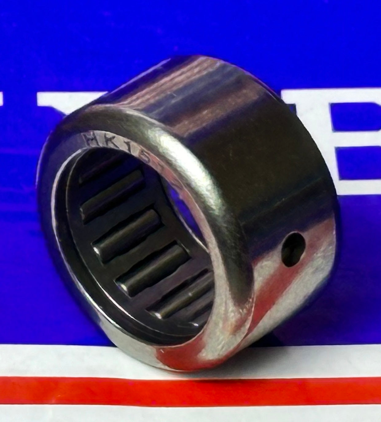 Vòng bi kim HK1512OH 15x21x12mm