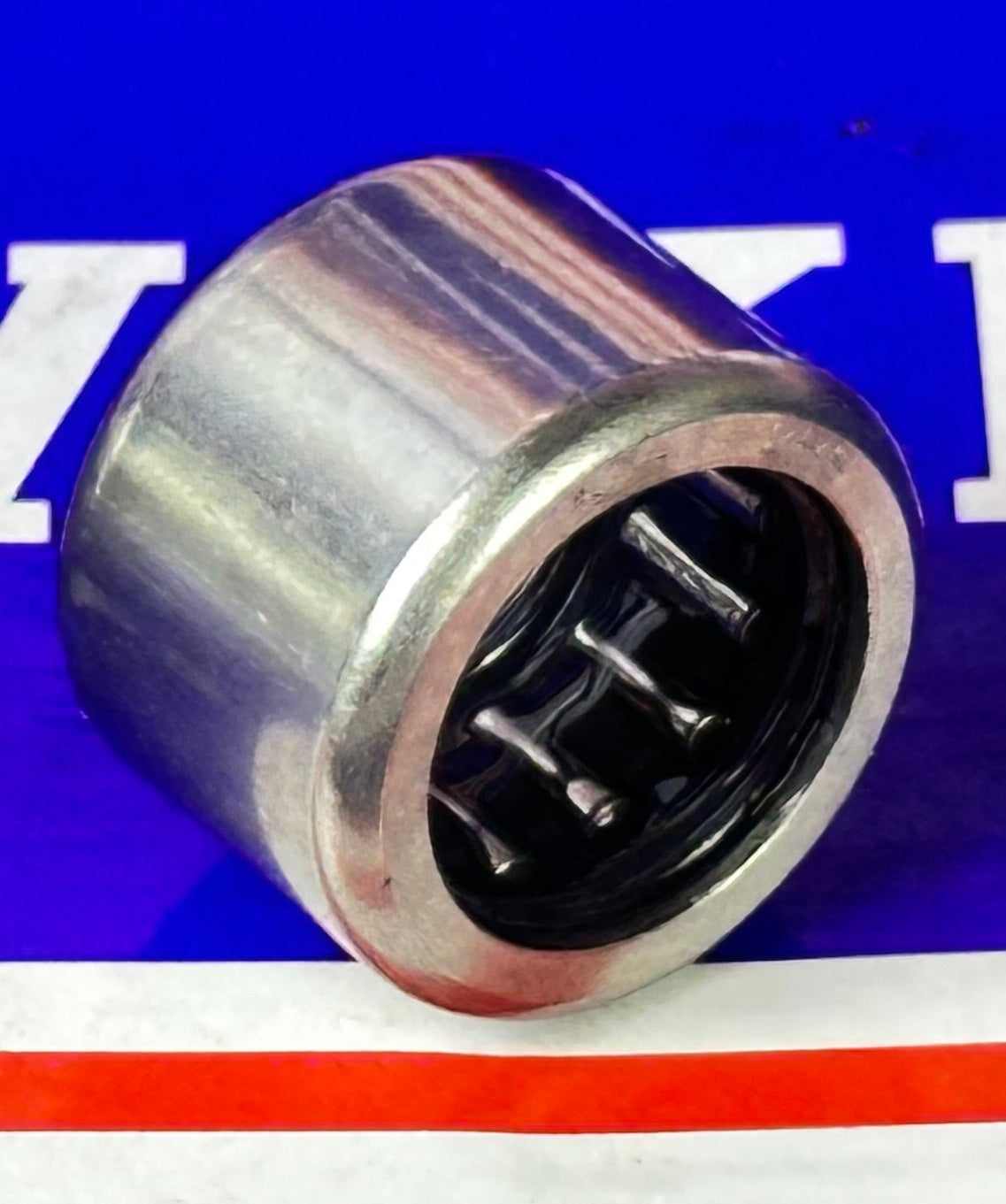 Vòng bi kim HK1414UU 14x20x14mm