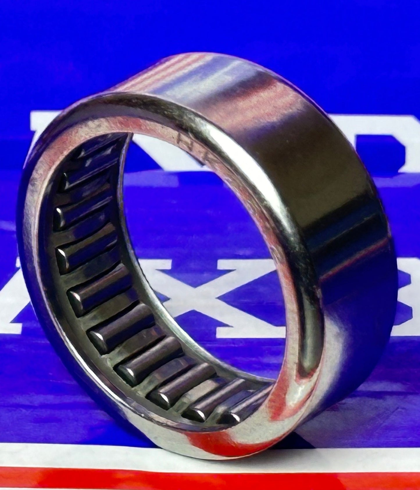 Vòng bi kim HK2512 25x32x12mm