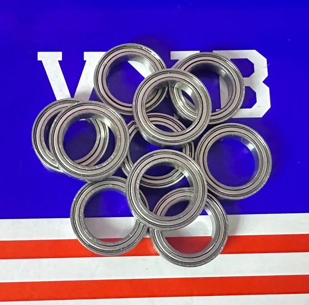 Get 10 Pack Of Premium Ceramic Bearings 6700ZZ With Double Metal Shields For Fast Skateboards And Scooters. These High Performance Chrome Steel Balls Feature Double ZZ Shielding To Block Dust And Grease So You Can Ride Smooth And Never Worry About